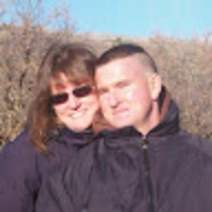 Meet your Posher, Cathy